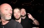 Thumbs/tn_De Walm 2023 381.jpg
